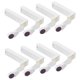 thumbnail image 1 of Sheet Locks, Sheet Corner Locks to Keep Sheets Tight, 1 of 5
