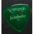 thumbnail image 2 of V-PICKS Jalapeno Green, 2 of 3