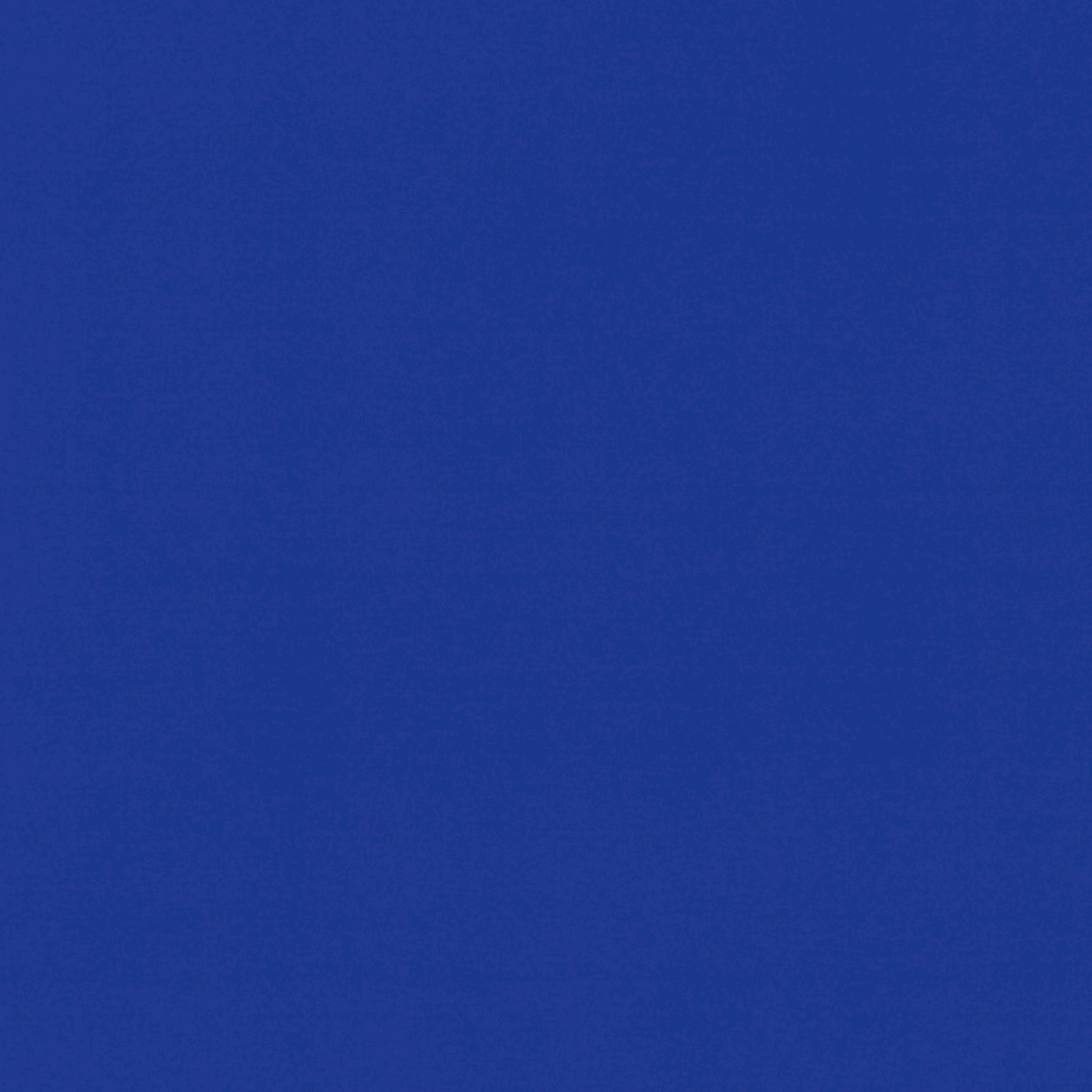 Pen + Gear College Ruled 3-Subject Spiral Notebook, Blue, 10.5" x 8", 120 Sheets