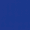 Blue, variant on Pen + Gear College Ruled 3-Subject Spiral Notebook, Blue, 10.5" x 8", 120 Sheets