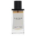 thumbnail image 1 of Perfume Fragrance World C.A.C.A.O. Eau de Parfum, 100 ml, unisex, 1 of 1