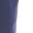 Navy, variant on Men's Big & Tall Comfort Flex Full Elastic Shorts