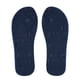 thumbnail image 4 of Sandalias Quiksilver  Hombre Molokai M Sndl Azul AQYL100601XRBR, 4 of 4