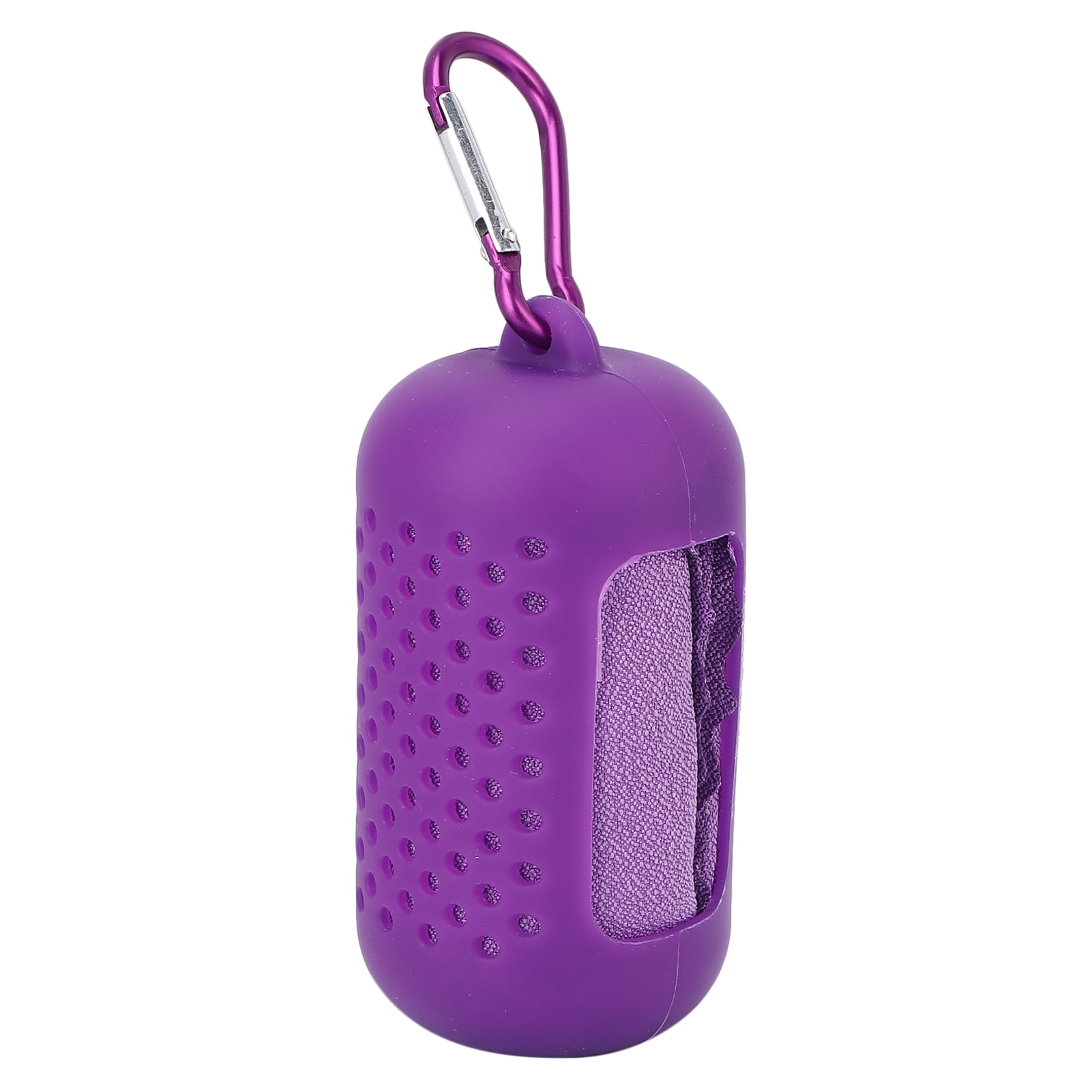 Cool Towel, Cooling Towel Quickly Dry And Cool For Fever For Sunscreen For Heatstroke Prevention