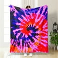 Akhfrdv Blanket Deals of the Day Clearance Prime Sale Kitchen Home