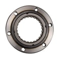 thumbnail image 2 of One Way Starter Clutch fit Yamaha Kodiak 400 YFM400 00-06 Kodiak 450 03-06 YFM450, 2 of 7