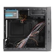 thumbnail image 4 of PC gamer armado CPU i5 11400 Intel  RAM de 16GB SSD 480GB kit gamer, 4 of 6