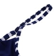 thumbnail image 4 of Conjunto de bikini elegante Yuyangstore Traje de baño Ropa de 2XL, 4 of 8