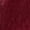Rich Red, variant on Women's Cropped Plaid Button Down Shacket, XS-XXXL