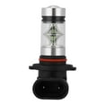 thumbnail image 5 of Brrnoo LED Headlight Bulbs 9145,2pcs 9005 H10 9145 8000K Ice Blue 100W LED Headlight Bulbs Fog Light Lamp, LED Headlight Bulbs 9005, 5 of 8