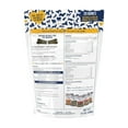ProDen PlaqueOff System MINI Dental Care Bones 12 oz Blueberry Flavor ...