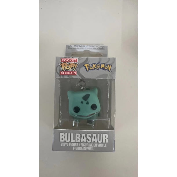 LLavero de bolsillo de Disney funko pop, Disney, Dumbo, Diablo, princesa SHE-RA, muñeco Pop coleccionable