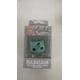 thumbnail image 1 of LLavero de bolsillo de Disney funko pop, Disney, Dumbo, Diablo, princesa SHE-RA, muñeco Pop coleccionable, 1 of 2