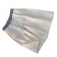 thumbnail image 4 of Pantalones cortos Adepaton Hombres hasta la rodilla XL blanco, 4 of 8