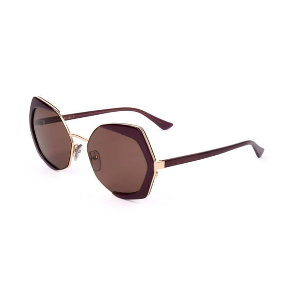 Marni sunglasses ME2628S WOMAN 55/17/140 513 PURPLE