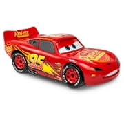 Revell Jr Cars 3 Lightning McQueen