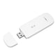 thumbnail image 2 of Enrutador de Red Inalámbrica Enrutador WIFI USB 4G LTE Punto de Acceso Móvil de Bolsillo con Protección Múltiple WIFI Ranura para Tarjeta SIM para Viajes, 2 of 8