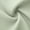 Mint Green, variant on Women's Dress Blazer Jacket Ruched Sleeve Office Shawl Collar Jacket with Single Button Business Casual 3/4 Sleeve Suit Coat