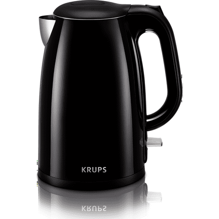 KRUPS Cool Touch Kettle