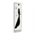thumbnail image 3 of "Elegance I" By Emily Adams, Fine Art Giclee Print on Gallery Wrap Canvas, Ready to Hang, 3 of 3