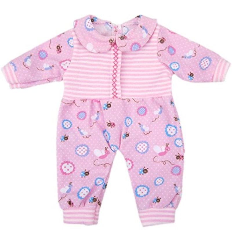 baby alive clothes and accessories