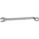 thumbnail image 1 of Llave Combinada BGS 30117 17 MM Anillo Cerrado Acodado, 1 of 2