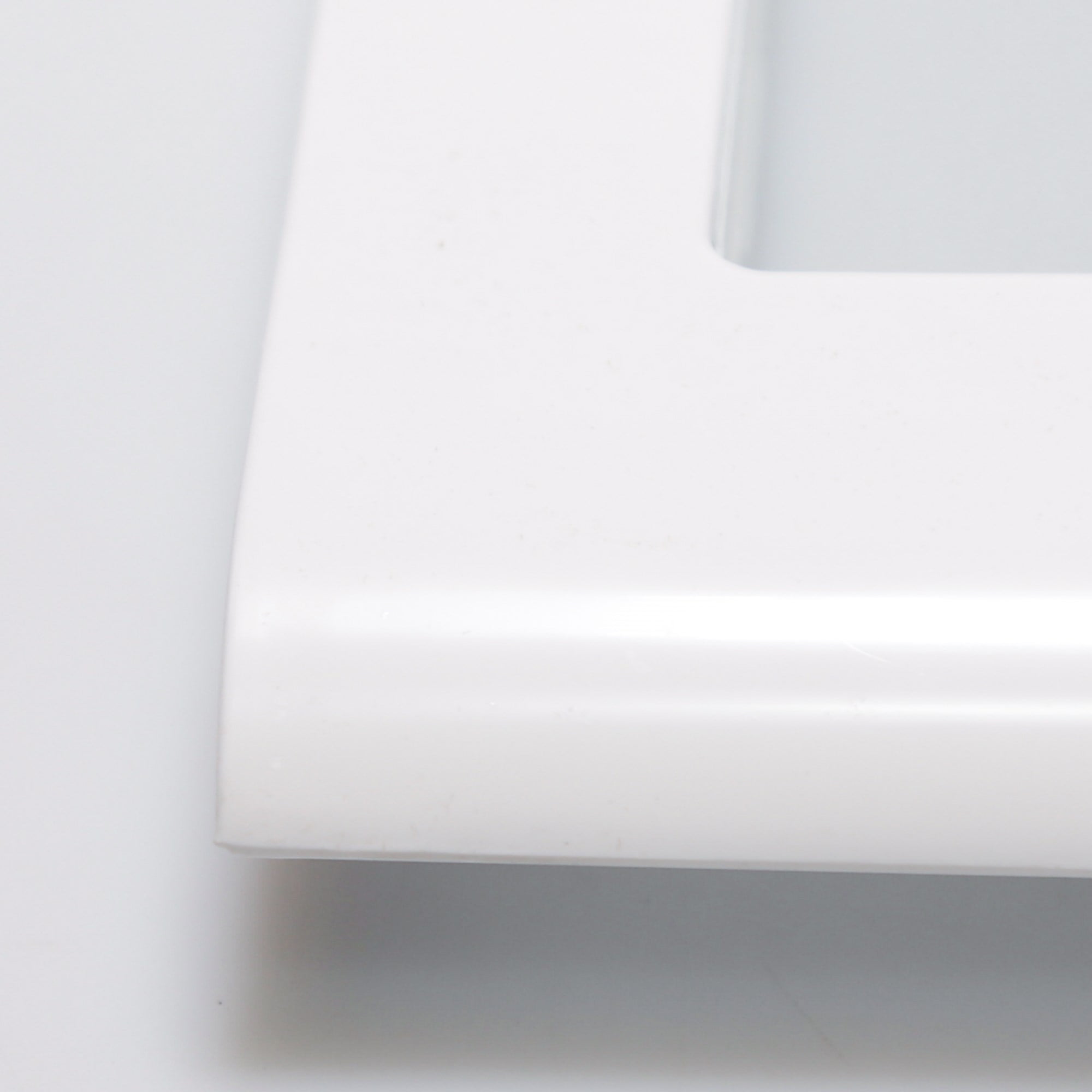 whirlpool wpw10276341