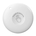 thumbnail image 3 of Tuya Bluetooth Pt216b Smart Temperature And Humidity Meter Indoor And Outdoor Thermometer Hygromete, 3 of 5