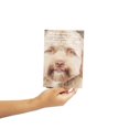 thumbnail image 2 of What Do You Meme?® Get Well Card (Embarrassing Price Check), 2 of 4