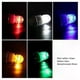 thumbnail image 5 of Waterproof LED Floating Light for Fishing, Multicolor Marine Warning Lamp with Flashing Feature, 5 of 5