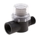 thumbnail image 1 of Filtro de Agua en Línea Yotijar 1/2 para RV Camper Trailer Marine, 1 of 10
