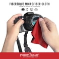thumbnail image 7 of FUJIFILM instax SQUARE Instant Film (40 Exposures) For SQ6, SP-3, SQ20 + FiberTique Cleaning Cloth, 7 of 7