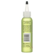 Doo Gro Anti Itch Hair Oil, 4.5 fl oz