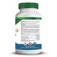 thumbnail image 4 of Ultra Slim For Men ( 120 mg Camellia Sinensis ) Halal Gelatin Free Capsules, 4 of 6