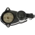 Dorman 926640 Rear Electric Parking Brake Motor for Specific Ford