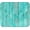 Blue Aqua MP12, variant on Decorative Colorful Mouse Pad Mat Mousepad for Desk Computer Laptop PC Gaming Home or Office Gift (Petrified Wood MP40)