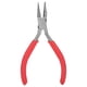 thumbnail image 1 of Alicates de 3 pasos Jadeshay para bucles de alambre de bricolaje, 1 of 8