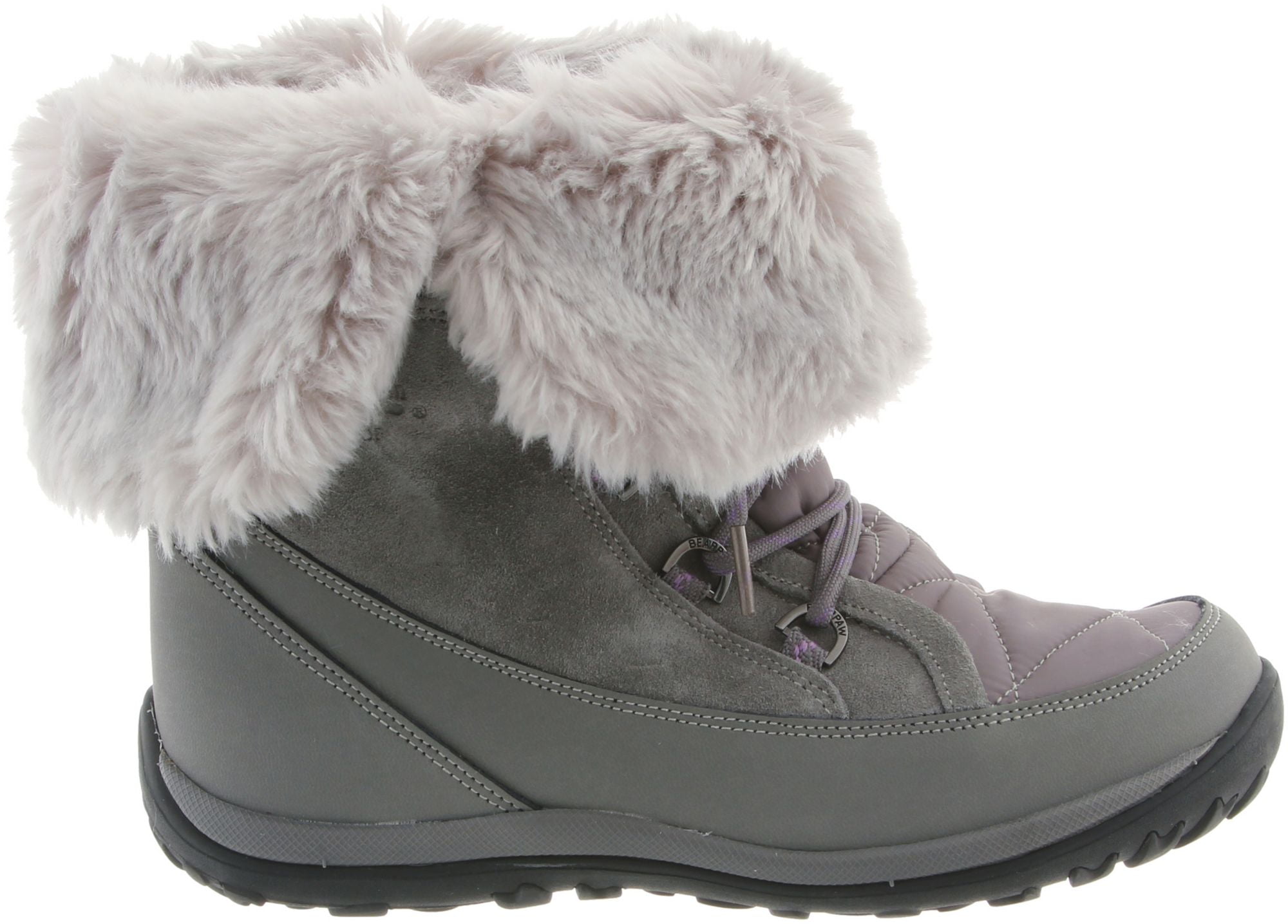 Bearpaw whitney boots discount