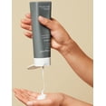 thumbnail image 3 of Acondicionador Living proof Perfect Hair Day 240 ml, 3 of 9