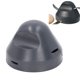 thumbnail image 1 of Avenio de Masa, Protector de la Cabeza de Amasado de Masa Resistencia A Alta Temperatura anti -Pinch Pell ABS para tm6, 1 of 7