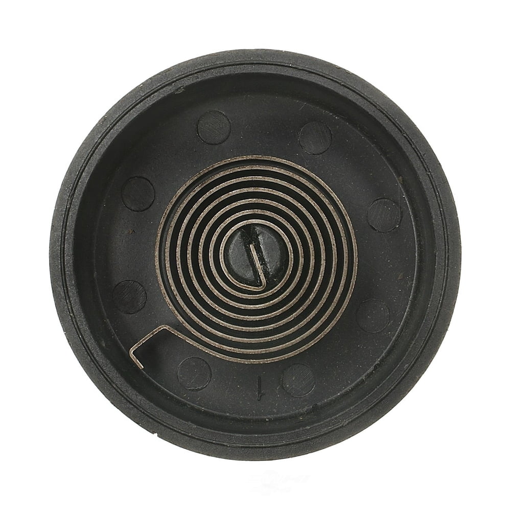 Standard Motor Products CV107 Carburetor Choke Thermostat
