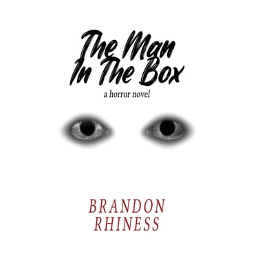 The Man in the Box (Paperback)