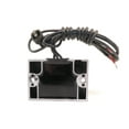 thumbnail image 4 of The ROP Shop Voltage Regulator 32 AMP 1995 Harley-Davidson Electra Glide Classic EFI FLHTCI, 4 of 6