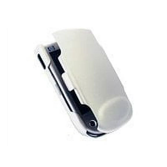 MAGNUM PRO MC28 6.35 mm Stereo Plug Metal  17.4