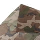 thumbnail image 3 of Red De Camuflaje Sombra Net Canopy Mesh Outdoor Hunting Camping Decoración (Jungle Camouflage) Likrtyny  Para Estrenar, 3 of 9