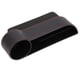 thumbnail image 5 of Caja de almacenamiento, asientos de coche multifuncionales, organizador de asientos delanteros de coche, accesorio interior, verdadera excelencia, 5 of 8