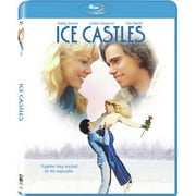 Ice Castles (Blu-ray), Sony, Drama