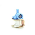 thumbnail image 3 of Scotsman Water Inlet Solenoid 12-2446-26 - Genuine OEM Replacement Part, 3 of 4