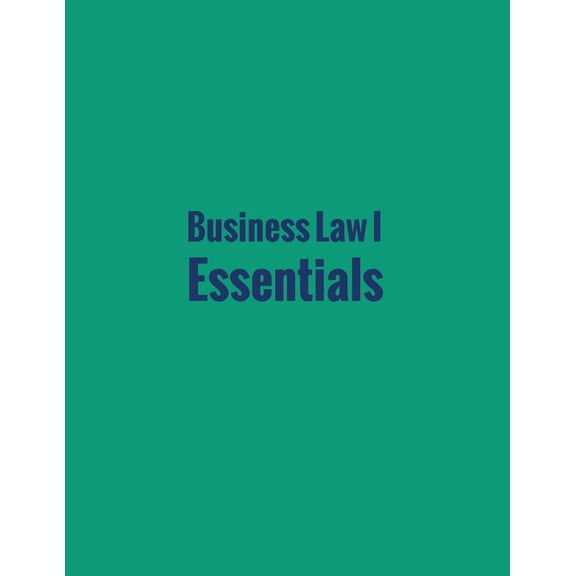 No Longer Available, (Paperback)