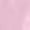 Pink, variant on ShomPort Toddler Kids 2 Piece Outfit Cotton Long Sleeve Hooded Sweatshirt and Jogger Pants Set for Boys Girls
